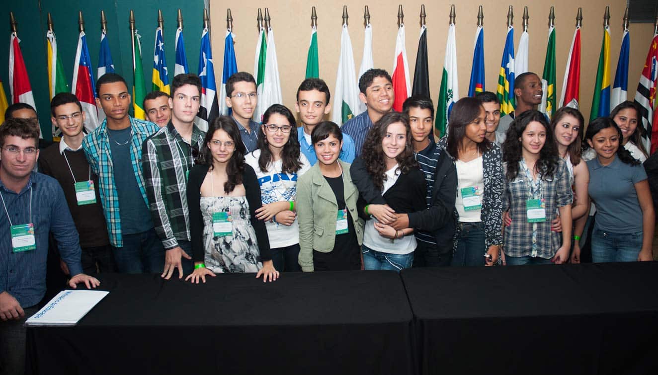 mercosul_jovens