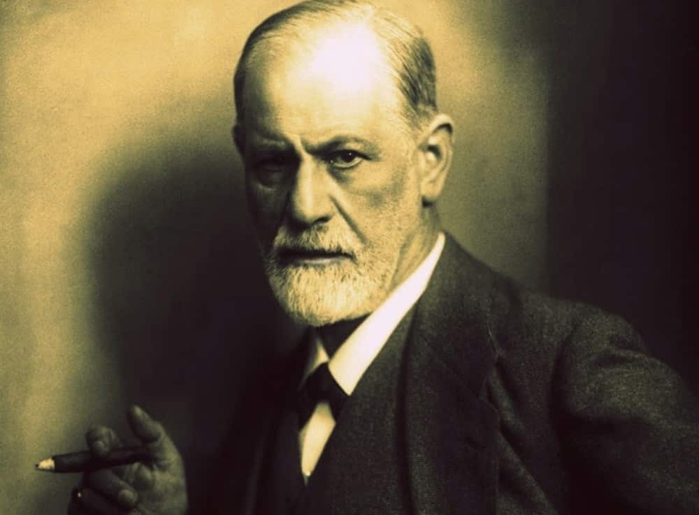 psicanalise-freud