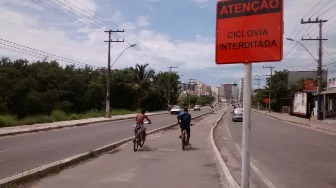 ciclovia_will