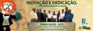 outdoor repas 2010