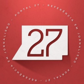 Picture of Redação