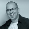 Picture of Marcelo Moryan