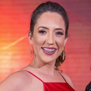 Picture of Bárbara Basílio