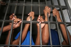 menores-detidos