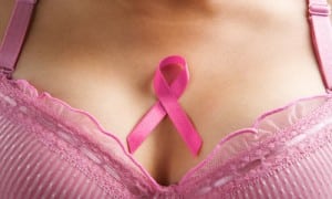 outubro-rosa-cancer-de-mama