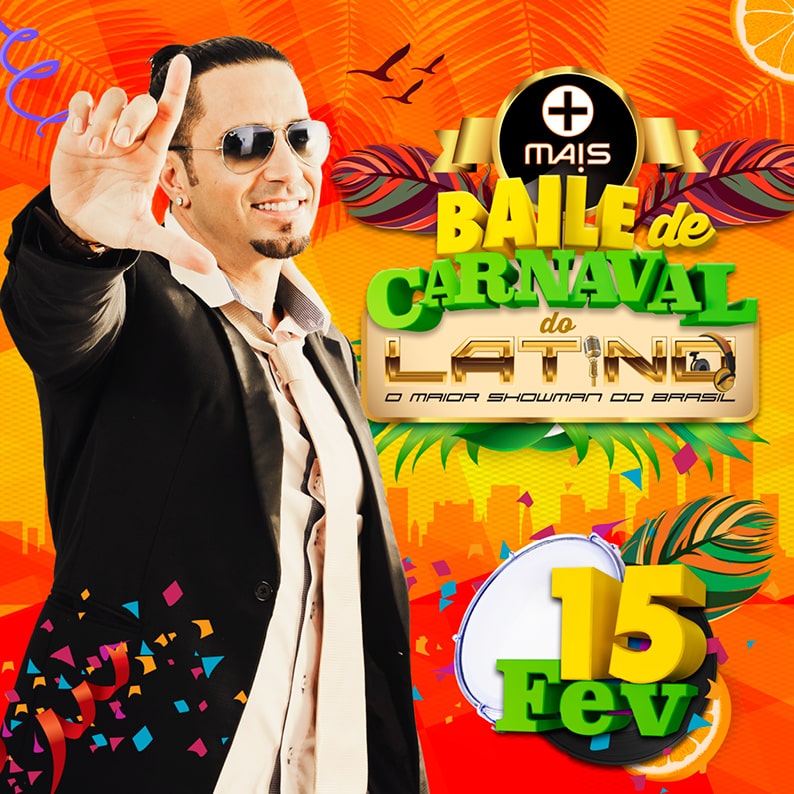 Flyer_Carnaval2_21x21cm