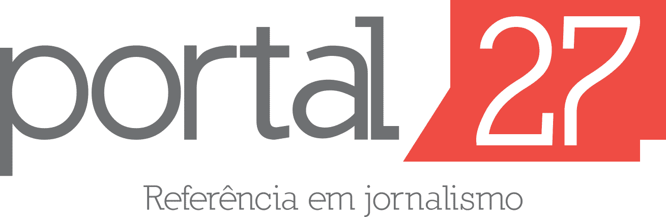 Arquivos 47% - Portal 27