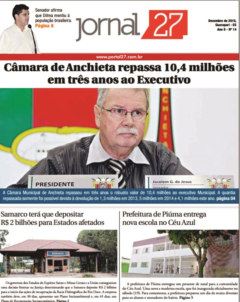 Jornal27