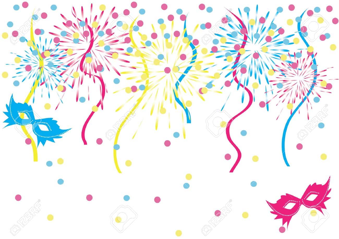 16913169-Confetti-carnival-background-Stock-Vector 