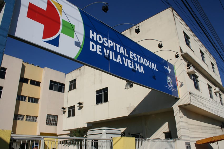_Hospital Est Vila Velha25062015_Sesa (1)