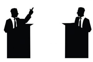 Debates-Politicos
