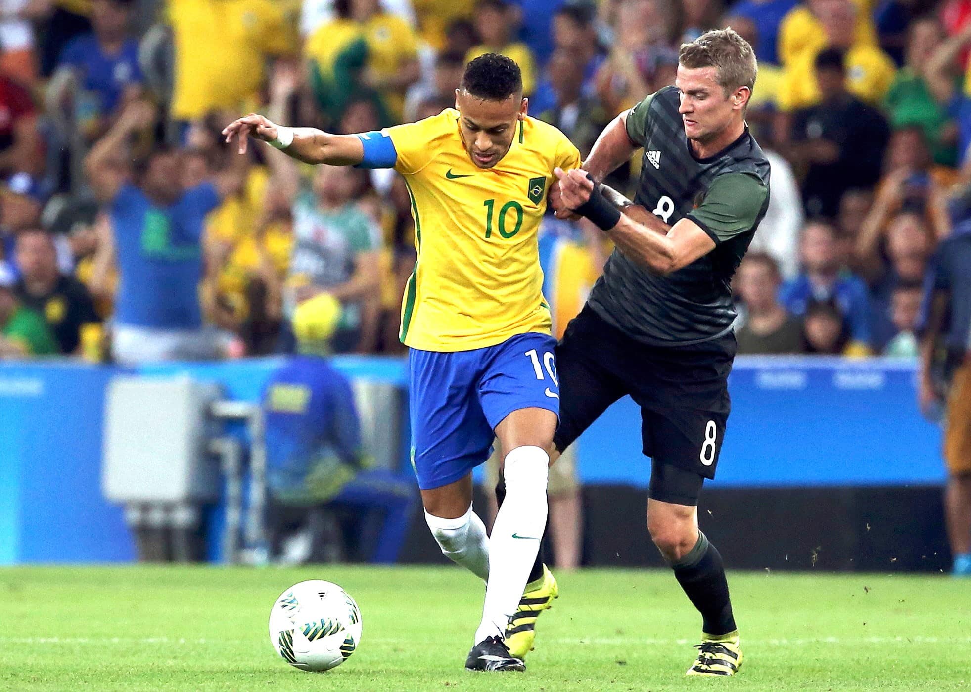 neymar_brasil_reu