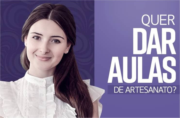artesã