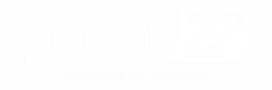 Portal 27