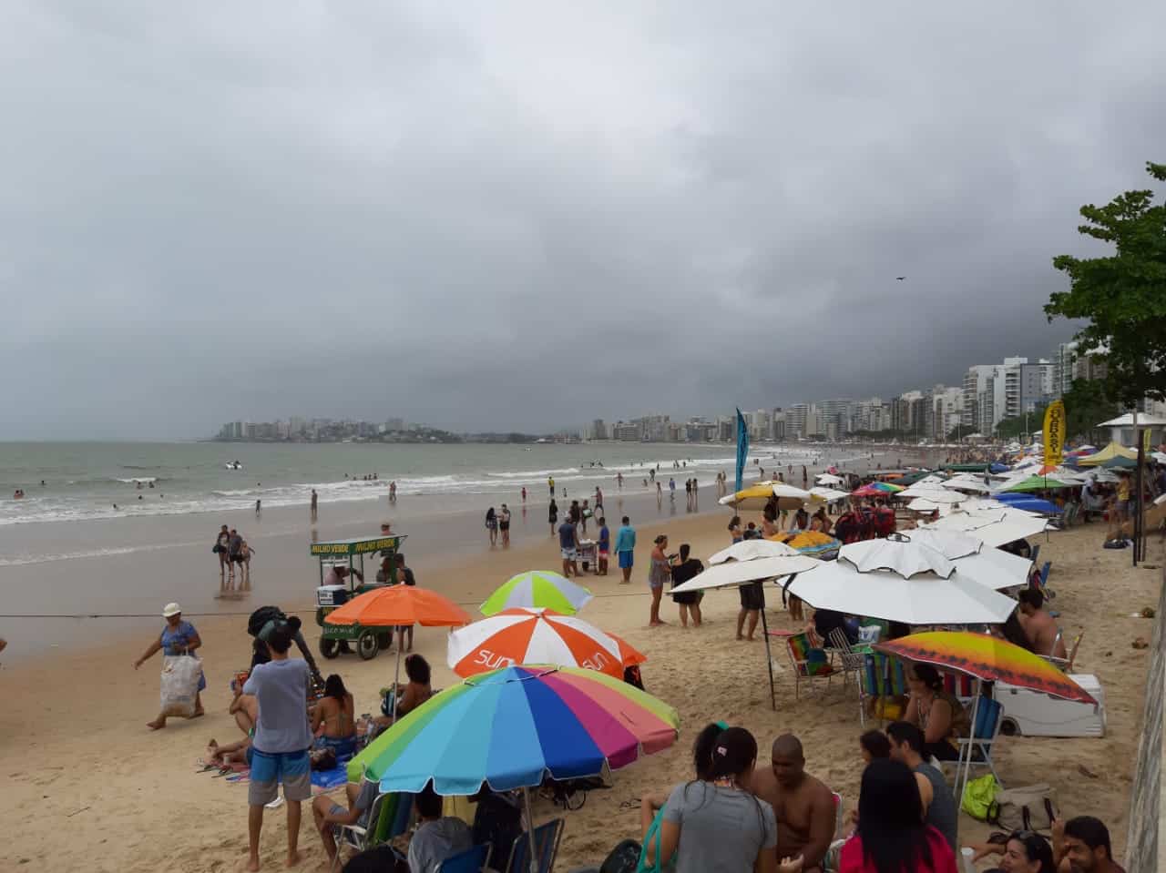 Resultado de imagem para chuvas no nordeste em 2020 agencia brasil