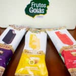 Frutos de Goiás (1)