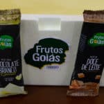 Frutos de Goiás (14)