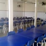 Prefeitura está investindo mais de R$ 200 mil na renovação de móveis escolares em Guarapari (2)