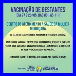 vaci