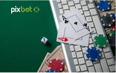 20 Myths About The Tech Impact: How Technological Innovations Are Transforming Live Casino Games in 2021 The Tech Impact: How Technological Innovations Are Transforming Live Casino Games Stats: These Numbers Are Real
