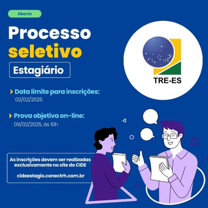Foto da notícia