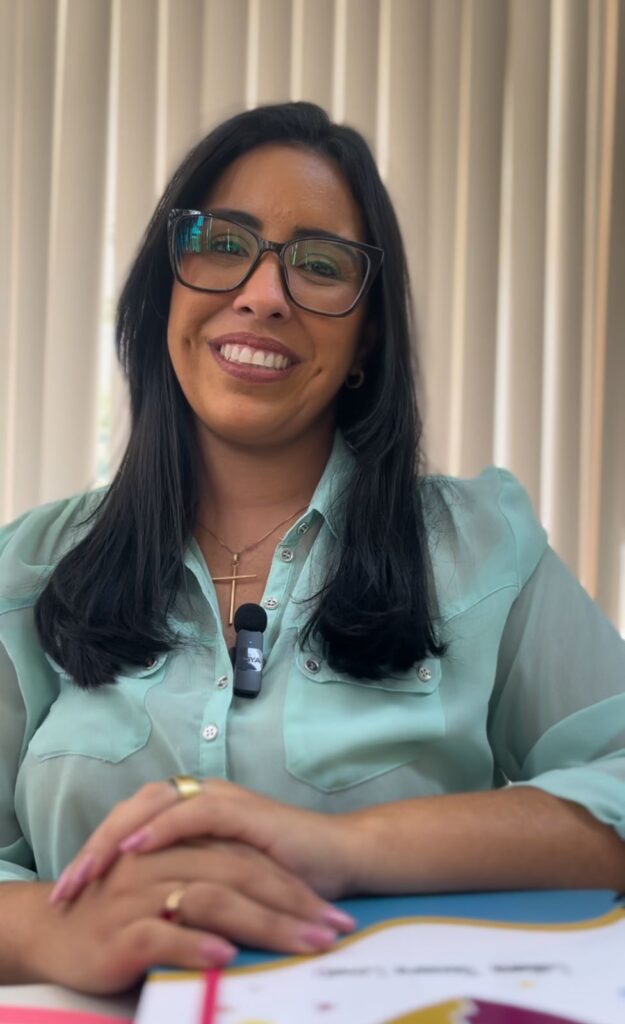 Foto da notícia